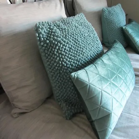 住宿加早餐酒店 Familie Spaanstra *
